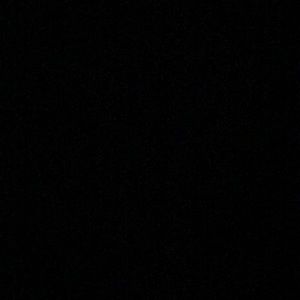 Meet your Posher, Seth